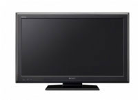 Sony KDL-22S5500 (KDL-22S5500E) Sony KDL-22S5500 (KDL-22S5500E)